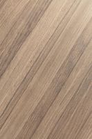 Товар: Ламинат Alloc Гармония 05830 - фото 8 Ламинат Alloc Гармония 05830 — фото 8, Ламинат