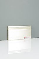 Товар: Плинтус Decomaster 2400x79x13 мм арт-D005-373 - фото 3 Плинтус Decomaster 2400x79x13 мм арт-D005-373 — фото 3, Плинтуса напольные