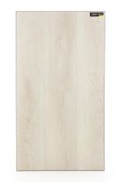 SPC ламинат Union Дуб Айвори ES02-04 — фото 1, SPC ламинат