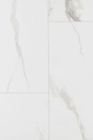 SPC ламинат Westerhof Маратея — фото 3, SPC ламинат