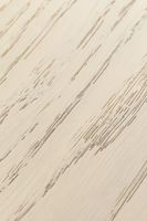 Инженерная доска Green Forest Exclusive GF 0053 — фото 6, Инженерная доска