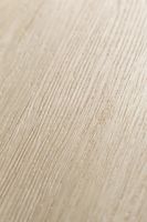 Виниловый ламинат Alpine Floor Grand Sequoia LVT Сонома 1219х184х2.5 мм арт-ECO 11-302 — фото 1, Виниловый ламинат