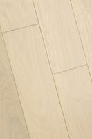 Массивная доска Winwood Саванна-PVD — фото 6, Массивная доска