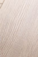 Ламинат FloorBee Коста Форментера 2001 — фото 3, Ламинат