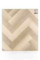 Виниловый ламинат Fargo Parquet Дуб Сицилия 615х123х4 мм арт-33-451-02 — фото 1, Виниловый ламинат