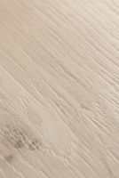 Ламинат Kastamonu Nanoclick Дален 1380х159х10 мм арт-NC65 — фото 3, Ламинат