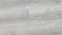Товар: Ламинат Alpine Floor Дуб Грей M1024 - фото 5 Ламинат Alpine Floor Дуб Грей M1024 — фото 5, Ламинат