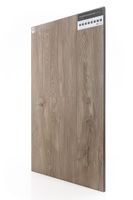 Виниловый ламинат Alpine Floor Секвойя коньячная ECO 6-2 — фото 8, Виниловый ламинат