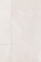 Ламинат EVER SENSE Мрамор светлый EL1000 — фото 12, Ламинат