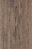 Ламинат Floorway Prestige 1210х167х12,3 мм арт-EUR-813 — фото 6, Ламинат