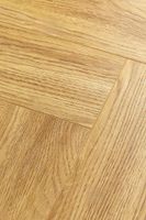 Ламинат Alpendorf Grande Фреско 600х100х10 мм арт-1905-41 — фото 3, Ламинат