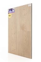 Виниловый ламинат Vinilpol Glue 2 LVT Дуб Асти 1219,6×228,6×2 мм арт-7889-EIR — фото 8, Виниловый ламинат