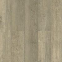 SPC ламинат NatisSton Isen 5001-05 — фото 4, SPC ламинат