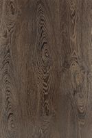 Товар: Ламинат Bau Master Агат 18320-4 - фото 1 Ламинат Bau Master Агат 18320-4 — фото 1, Ламинат