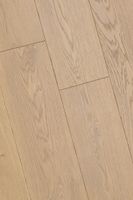 Товар: Массивная доска Winwood WW050 1 - фото 6 Массивная доска Winwood WW050 1 — фото 6, Массивная доска