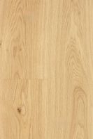 Товар: Паркетная доска Focus Floor Дуб Медофф - фото 2 Паркетная доска Focus Floor Дуб Медофф — фото 2, Паркетная доска