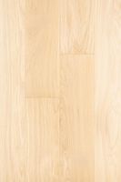 Инженерная доска Brinel Дуб Лунный — фото 3, Инженерная доска