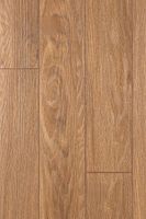 Товар: Ламинат Flooreo Tiger - фото 2 Ламинат Flooreo Tiger — фото 2, Ламинат