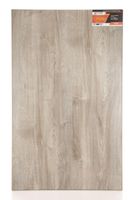 Ламинат My Floor Дуб Монтело Серебристый MV857 — фото 4, Ламинат