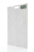 Ламинат Classen Гранит Белый 56017 — фото 3, Ламинат