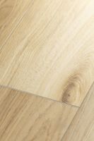 Виниловый ламинат First Floor 1Floor Летний дымчатый дуб/Smoky Oak Summer 1220х182х4 мм арт-1F064 — фото 5, Виниловый ламинат