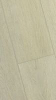 Товар: SPC ламинат Ensten Бамбук ECO 102-22 - фото 6 SPC ламинат Ensten Бамбук ECO 102-22 — фото 6, SPC ламинат