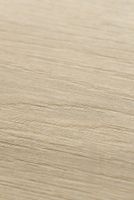 Ламинат Sensa Сонолта 56179 — фото 3, Ламинат