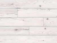 Ламинат Classen Дуб Асал 55012 — фото 1, Ламинат