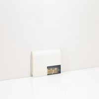 Плинтус Evrowood 2000x83x12 мм арт-PN 060 — фото 3, Плинтуса напольные