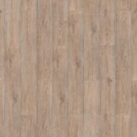 Ламинат Tarkett Гёте — фото 1, Ламинат