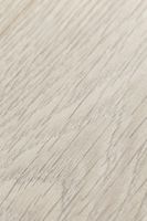 Ламинат Kronopol Дуб Ferrara D3034 — фото 5, Ламинат