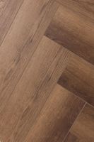 SPC ламинат Aberhof Vento 4410 — фото 8, SPC ламинат