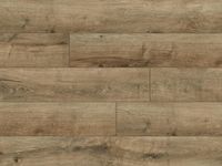 Ламинат Classen Дуб Серый натуральный — фото 1, Ламинат