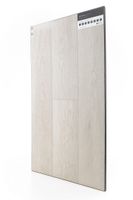 SPC ламинат Alpine Floor Сагано ECO 11-22 — фото 6, SPC ламинат