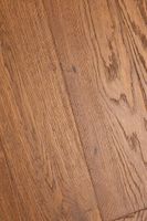 Паркетная доска City Deco LEY-006 — фото 1, Паркетная доска