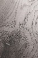 SPC ламинат Aquafloor AF4036SPC — фото 4, SPC ламинат