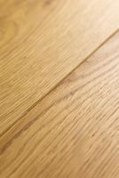 Инженерная доска Monte M 0023 — фото 5, Инженерная доска