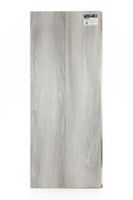 Ламинат Alloc Великолепная миля 5102 — фото 1, Ламинат