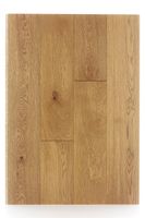 Инженерная доска Monte M 0061 — фото 1, Инженерная доска