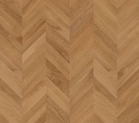 Художественный паркет Da Vinci Укладка 26-095 Французская ёлка из дуба 420x70 селект — фото 1, Художественный паркет