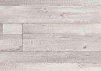 Товар: Ламинат Boho Floors Eclecticism DC 1216 - фото 13 Ламинат Boho Floors Eclecticism DC 1216 — фото 13, Ламинат