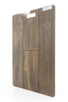 Ламинат Kronotex Mammut Горная Сосна натуральная 1845х188х12мм арт-D80012 — фото 6, Ламинат