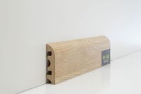 Ламинат Floorway Standart BX-39А Дуб выбеленный 1200х127х12,3 мм арт-ВХ-39А — фото 6, Ламинат