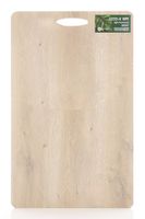 Ламинат Sensa Дуб Бежевый 56887 — фото 1, Ламинат