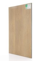 Товар: Виниловый ламинат Tulesna Verano Elisa 1220х183х3,5 мм арт-1002-22 - фото 4 Виниловый ламинат Tulesna Verano Elisa 1220х183х3,5 мм арт-1002-22 — фото 4, Виниловый ламинат