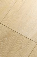 SPC ламинат Icon Floor Дуб Беринг AQ-17 — фото 8, SPC ламинат