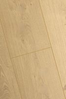 Товар: Ламинат AlixFloor Vitality Line 8 Дуб пшеничный золотой 1261х192х8 мм арт-ALX00553STY - фото 3 Ламинат AlixFloor Vitality Line 8 Дуб пшеничный золотой 1261х192х8 мм арт-ALX00553STY — фото 3, Ламинат