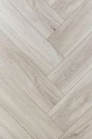 Виниловый ламинат Aquafloor AF2511PG — фото 1, Виниловый ламинат