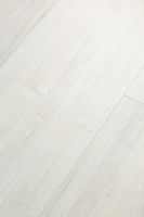 Ламинат My Step Дуб Токио — фото 10, Ламинат