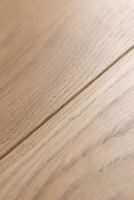 Инженерная доска Monte M 0019 — фото 4, Инженерная доска